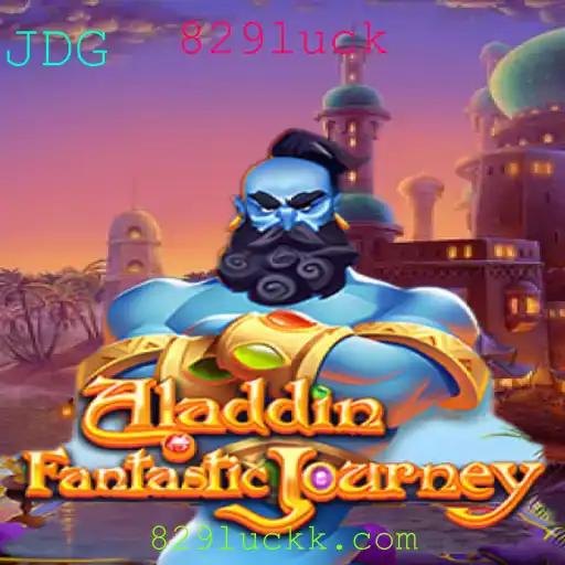 Explorando o Mundo de Aladdin: Regras e Dinâmicas do Jogo