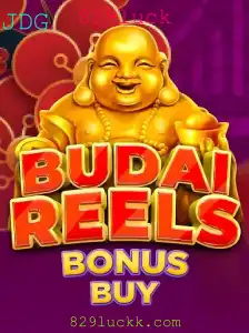 Explorando o BudaiReelsBonusBuy: Um Mergulho no Mundo do Jogo Online