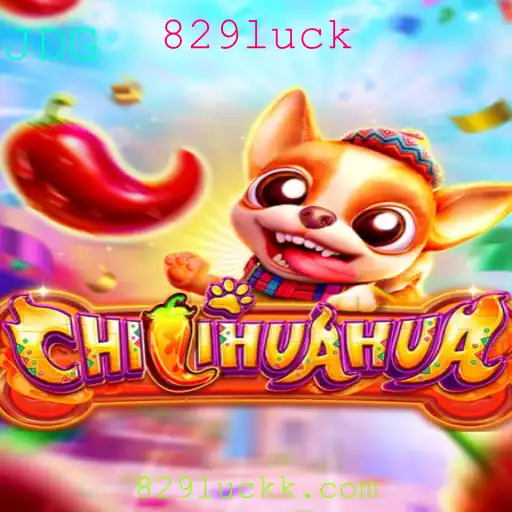 Descubra o Jogo 'CHILIHUAHUA' e Seu Impacto no Mundo dos Games