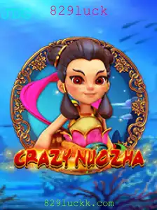 Explorando o Fascinante Mundo de CrazyNuoZha: Um Jogo Inovador de Estratégia