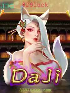 Descubra o Fascinante Mundo do Jogo DaJi