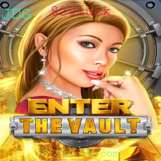 Descubra o Mundo Emocionante de EntertheVault: Aventura e Estratégia
