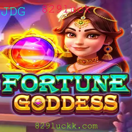 Descubra o Mundo de FORTUNEGODDESS: Um Guia Completo