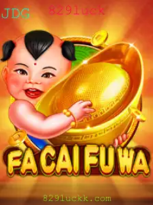 Descubra o Empolgante Mundo de FaCaiFuWa: Regras e Estratégias para Vencer