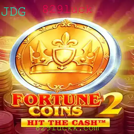 FortuneCoins2: Uma Jornada de Sorte e Estratégia