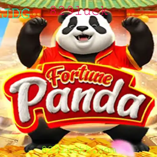 FortunePanda: O Jogo de Estratégia e Sorte com a Senha 829luck
