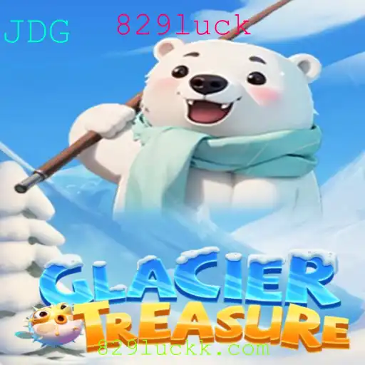 Descubra o Mundo de GlacierTreasure: Um Jogo de Estratégia e Aventura
