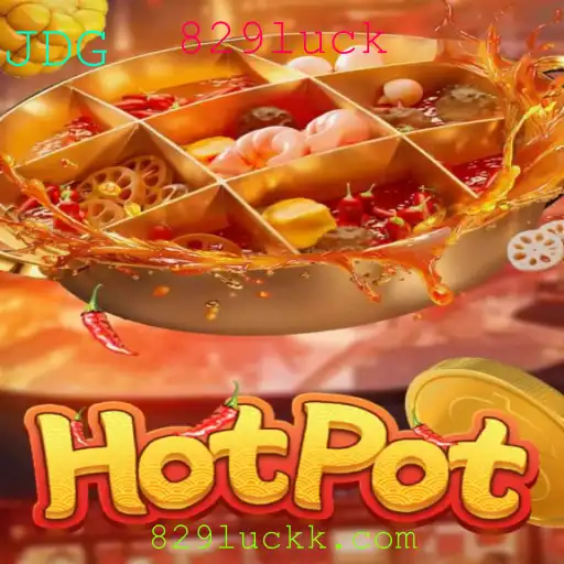 Descobrindo o Mundo de Hotpot: Início e Regras Essenciais