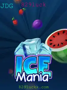 IceMania: Um Mergulho no Mundo Congelante de Aventuras e Estratégia