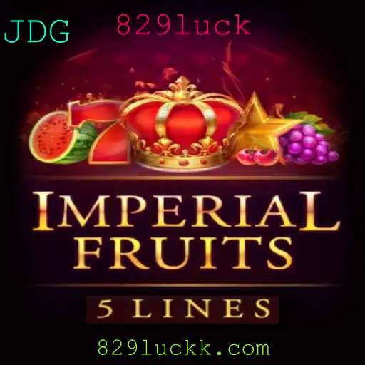 Explorando o Entusiasmante Mundo de ImperialFruits5