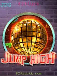 Explorando o Mundo do Jogo JumpHigh: Descrição e Regras