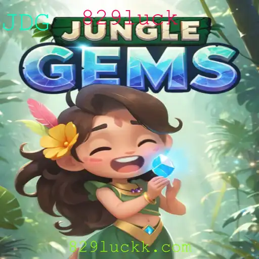 Explorando o Mundo Cativante de JungleGems: Um Jogo de Estratégia e Aventura