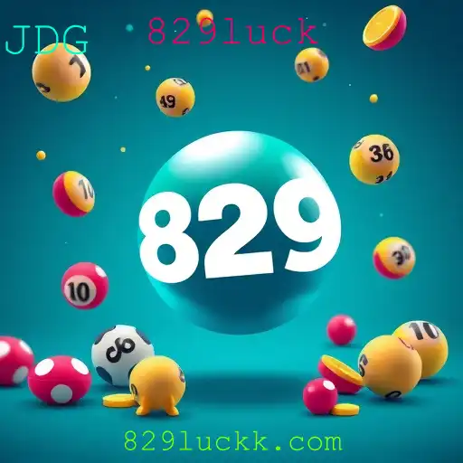 Loteria online