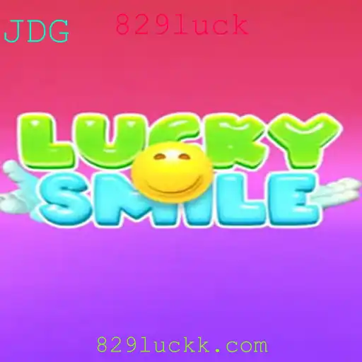Descubra o Empolgante Jogo LuckySmile: Diversão e Estratégia
