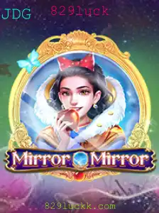 Explorando o Jogo MirrorMirror: Regras, Introdução e Mais