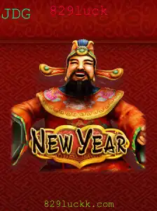 Explorando o Mundo de NewYear: Um Jogo Envolvente