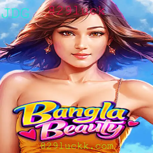 Descubra o Fascinante Mundo de BanglaBeauty: Um Jogo Envolvente