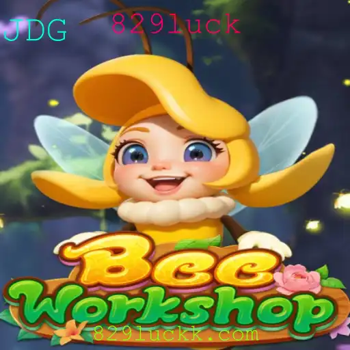 Descubra a Empolgante Experiência de Apoio às Abelhas com BeeWorkshop