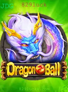 DragonBall: Uma Jornada Épica de Aventuras e Estratégias