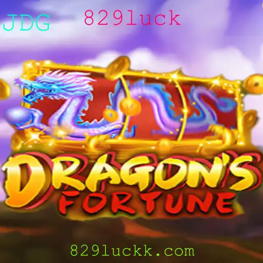 Explorando o Universo de DragonFortune: O Jogo Que Combina Estratégia e Sorte