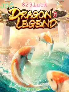 Descubra o Mundo de DragonLegend: Um Jogo de Aventuras com Sorte e Estratégia