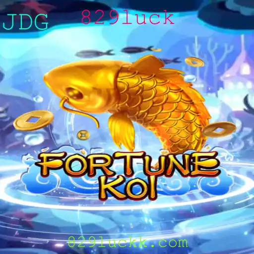 FORTUNEKOI: O Jogo de Estratégia que Transforma a Sorte em Arte