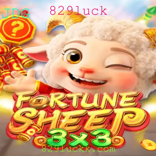 FortuneSheep: Um Mergulho no Mundo do Intrigante Jogo de Estratégia