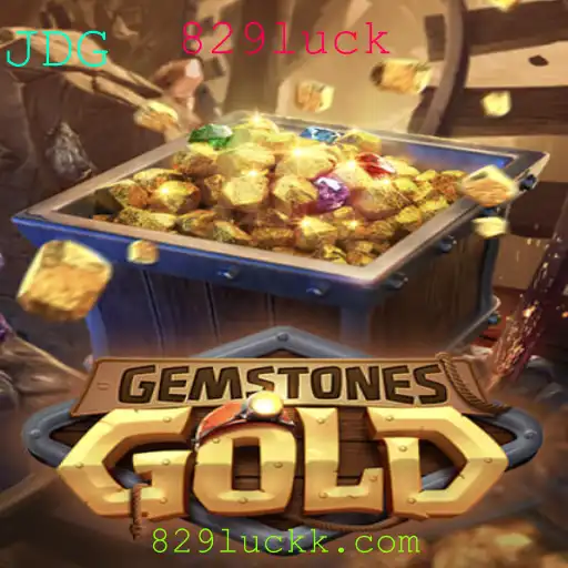 Descubra GemstonesGold: O Fascinante Mundo dos Tesouros Ocultos