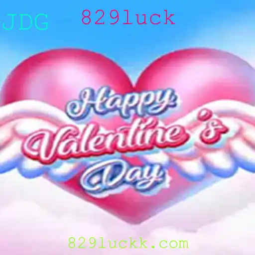 Explorando o Empolgante Jogo HappyValentinesDay: Uma Nova Aventura em 2023