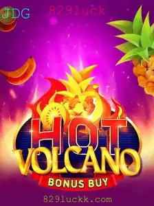Explorando o Mundo Aventureiro de HotVolcanoBonusBuy