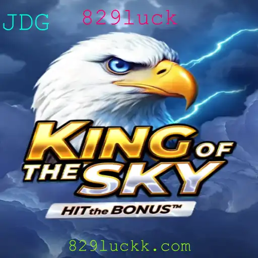 Explorando KingOfTheSky: O Jogo de Estratégia Que Conquista Alturas