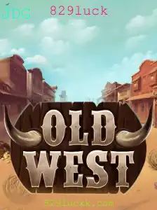 Explorando o Mundo do Jogo OldWest: Estratégias e Regras Exclusivas