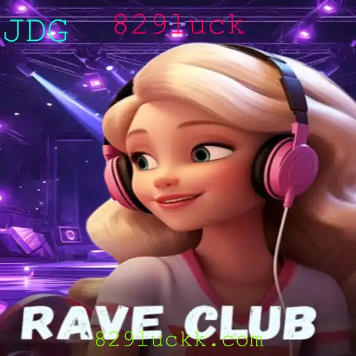 RaveClub: A Excitante Jornada pelo Mundo da Música e Sorte