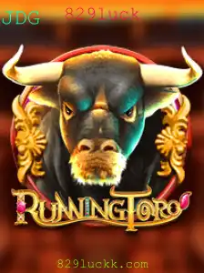 RunningToro: Um Novo Fenômeno no Mundo dos Jogos de Azar