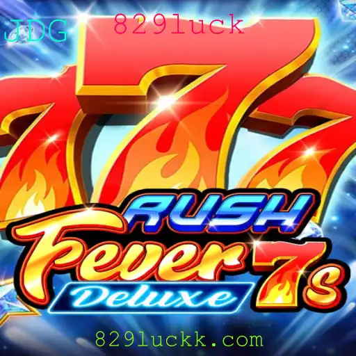 Descubra o Universo de RushFever7sDeluxe: Um Guia Completo