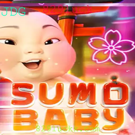Explore o Jogo SumoBaby e Suas Regras: A Aventura de 829luck