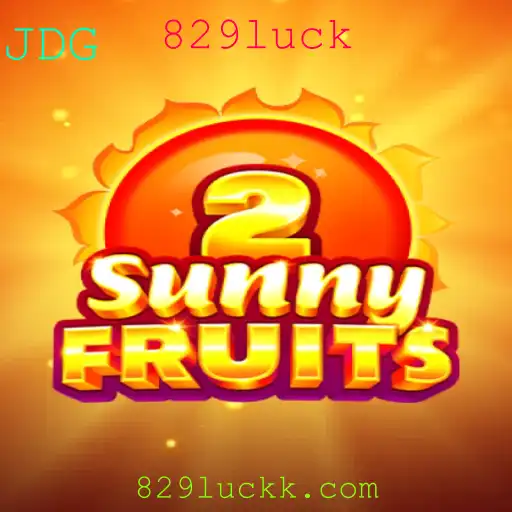 SunnyFruits2: Descubra a Nova Sensação dos Jogos de Frutas