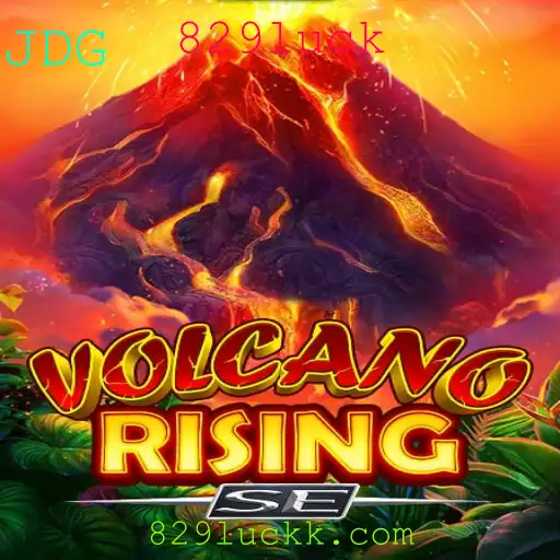 Explorando VolcanoRisingSE: Aventura e Estratégia em um Mundo em Erupção