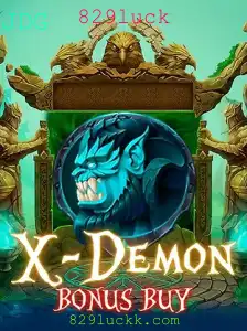 Tudo sobre o Jogo XDemonBonusBuy e Como Dominar suas Regras