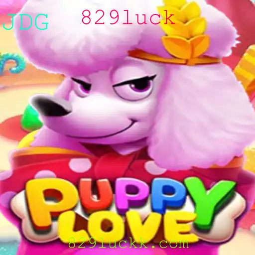Descubra o Mundo Encantado de PuppyLove: Explore a Magia e Diversão
