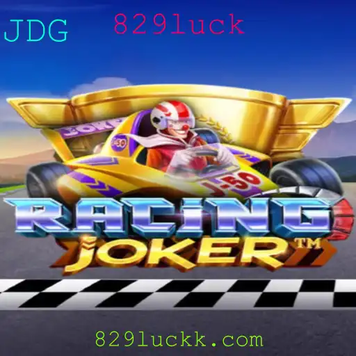RacingJoker: Um Mergulho Completo no Mundo das Corridas com um Toque de Sorte
