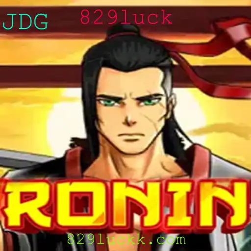 Explorando o Universo Fascinante do Jogo Ronin