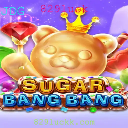 Guia Completo do Jogo SUGARBANGBANG: Uma Nova Sensação no Mundo dos Jogos