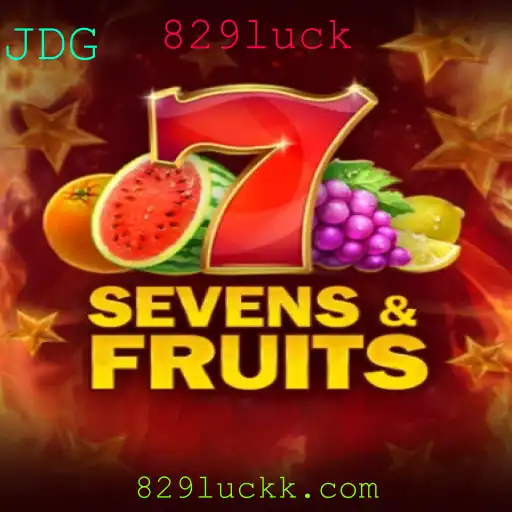 Explorando o Fascinante Mundo de SevensFruits: Um Guia Completo