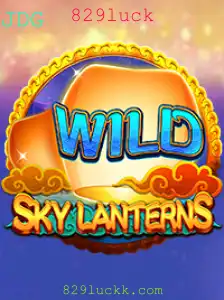 Descobrindo o Maravilhoso Mundo do Jogo SkyLanterns
