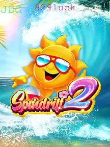 Explorando Spindrift2: Um Novo Fenômeno no Universo dos Jogos