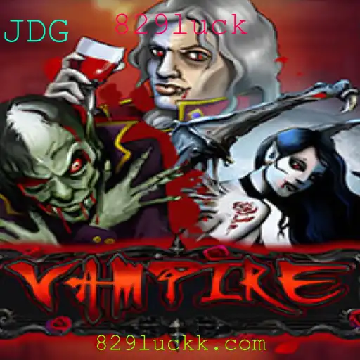 Vampire: O Jogo de Estratégia Imersivo que Combina Mistério e Sorte