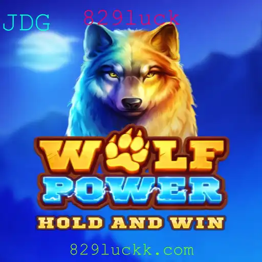 Descubra o Fascinante Mundo de WolfPower: O Jogo que Combina Estratégia e Aventura
